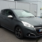 peugeot 208 gti exterior (27)