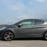 peugeot 208 gti exterior (3)