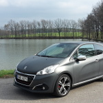 peugeot 208 gti exterior (4)