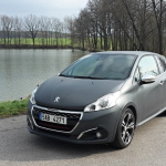 peugeot 208 gti exterior (5)