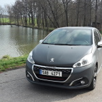 peugeot 208 gti exterior (6)