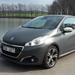 peugeot 208 gti exterior (7)