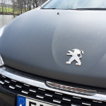 peugeot 208 gti exterior (9)