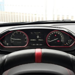 peugeot 208 gti interior (3)