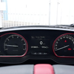 peugeot 208 gti interior (4)