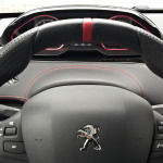 peugeot 208 gti interior (6)