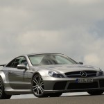 sl65amgblackseries01