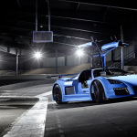 supercar-wallpapers-gumpert-apollo-2