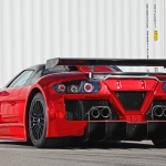 supercar_gumpert_apollo_s_ironcar_2m_designs_