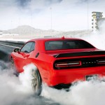 008-2015-dodge-challenger-srt-hellcat-1