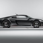 01-noble-m600