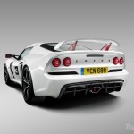 2012-lotus-exige-s-10_1600x0w