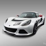 2012-lotus-exige-s-7_1600x0w