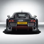 2015-Noble-M600-2