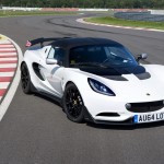 2015-lotus-elise-s-cup-13_1600x0w