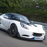 2015-lotus-elise-s-cup_100479370_h