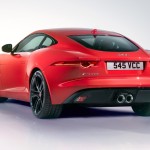 2015_jaguar_f-type_coupe_13_1920x1080