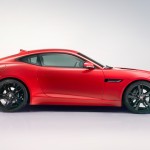 2015_jaguar_f-type_coupe_15_1920x1080