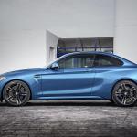 2016-BMW-M2-Coupe-2