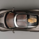 2016-Spyker-C8-Preliator-roof