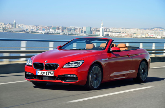 2016_BMW-6-Series-Convertible