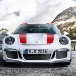 2017-porsche-911-r-2_1600x0w