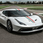 458_MM_Speciale_3-4-1280x0_TEECIZ