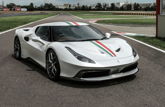 458_MM_Speciale_3-4-1280x0_TEECIZ