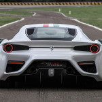 458_MM_Speciale_rear-1280x0_IDULNC