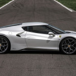 458_MM_Speciale_side-1280x0_OVPKUC