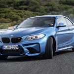 BMW-M2