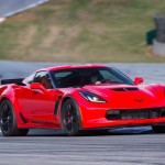 Corvette_Callaway