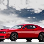 Dodge-Challenger_SRT_Hellcat_2015_1280x960_wallpaper_07