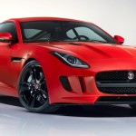 Jaguar-F-Type-Coupe