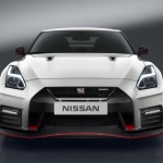 Nissan_GT-R_Nismo_2017_prvni_sada_01_800_600