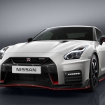 Nissan_GT-R_Nismo_2017_prvni_sada_02_800_600