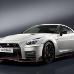 Nissan_GT-R_Nismo_2017_prvni_sada_03_800_600