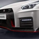 Nissan_GT-R_Nismo_2017_prvni_sada_06_800_600