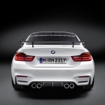 P90203624_highRes_bmw-m4-coup-with-bmw