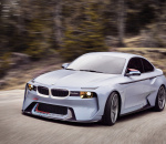 P90219730_highRes_bmw-2002-hommage-05-