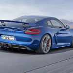 Porsche-Cayman-GT4-1200x800-68a3c60814861d32