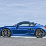 Porsche-Cayman-GT4-1200x800-d8b0b6d69c5d9f3e