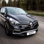 Renault_Clio_R.S.16_oficialni_sada_01_800_600