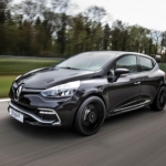 Renault_Clio_R.S.16_oficialni_sada_04_800_600