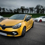 Renault_Clio_R.S.16_oficialni_sada_07_800_600