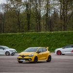 Renault_Clio_R.S.16_oficialni_sada_08_800_600