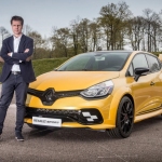 Renault_Clio_R.S.16_oficialni_sada_09_800_600