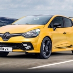 Renault_Clio_R.S.16_oficialni_sada_10_800_600