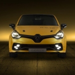 Renault_Clio_R.S.16_oficialni_sada_11_800_600