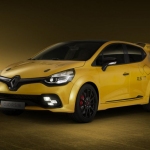 Renault_Clio_R.S.16_oficialni_sada_12_800_600